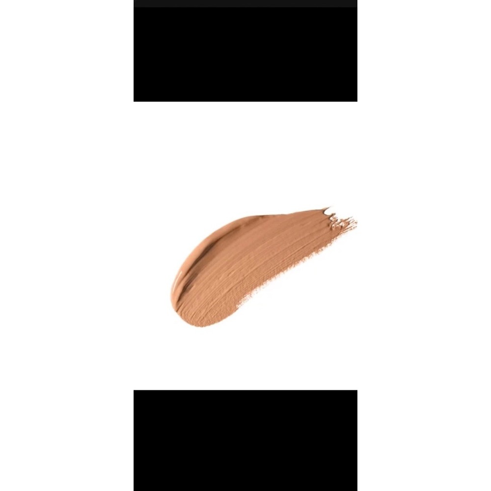 Surratt Surreal Skin Foundation Wand Shade 11 New In Box 0.5oz